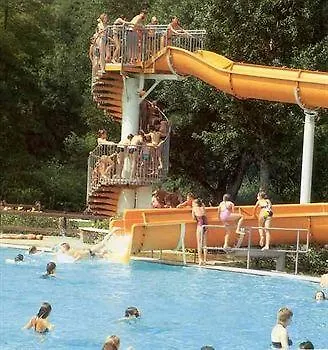 Am Holzmarkt Hotel Bad Kreuznach