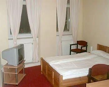 Hotel Am Holzmarkt