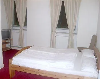 Am Holzmarkt Hotel Bad Kreuznach