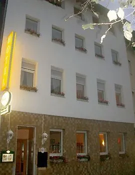 Am Holzmarkt 2* Bad Kreuznach